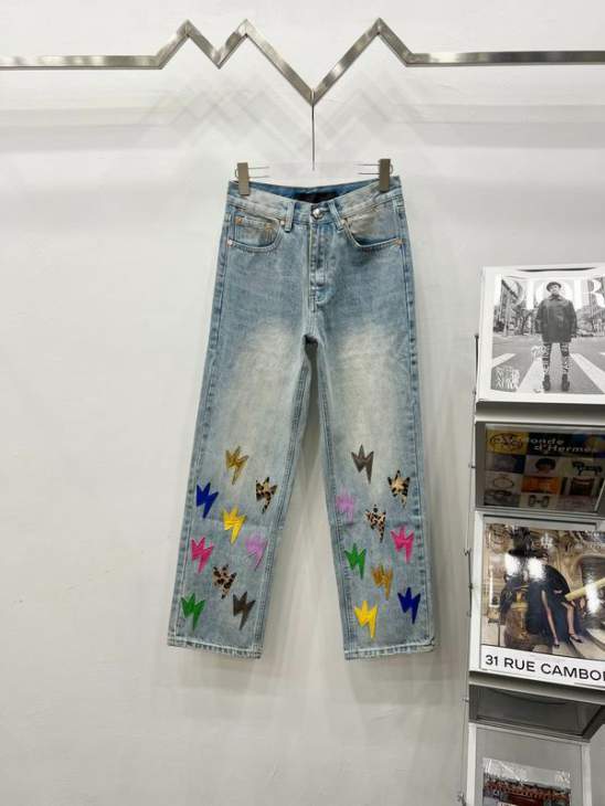 Picture of Amexnocap Jeans Long _SKUAmexnocapsz28-36aztxA10366629